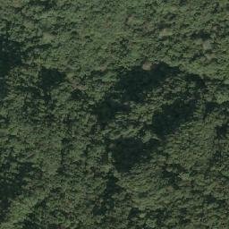 Satellite imagery of 三等三角點 6259, TW
