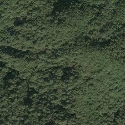 Satellite imagery of 三等三角點 6259, TW