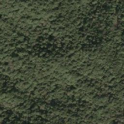 Satellite imagery of 三等三角點 6260, TW