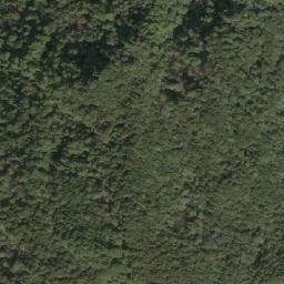 Satellite imagery of 三等三角點 6260, TW