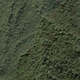 Satellite imagery of 三等三角點 6260, TW