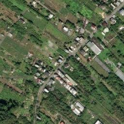 Satellite imagery of 三等三角點 685, TW