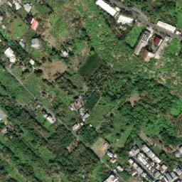 Satellite imagery of 三等三角點 685, TW