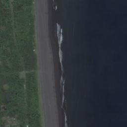 Satellite imagery of 一等三角點 內補029, TW