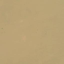 Satellite imagery of Tahat, DZ