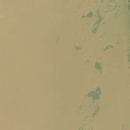 Satellite imagery of Tahat, DZ