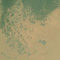 Satellite imagery of Tahat, DZ