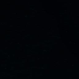 Satellite imagery of Ra’s ‘Uray‘ir, EG