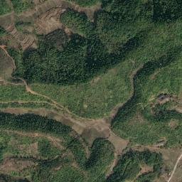 Satellite imagery of Bantian Tang, CN