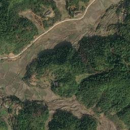 Satellite imagery of Bantian Tang, CN