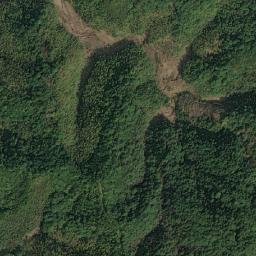 Satellite imagery of Aichang Zhai, CN