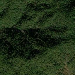 Satellite imagery of Huangyoubi, CN