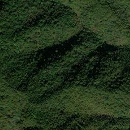 Satellite imagery of Huangyoubi, CN