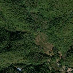 Satellite imagery of Huangyoubi, CN