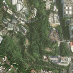 Satellite imagery of 三等三角點 陸補178, TW