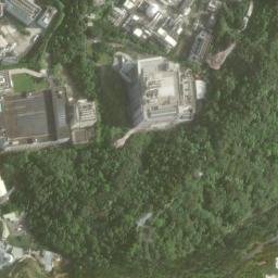 Satellite imagery of 三等三角點 陸補178, TW