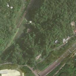 Satellite imagery of 三等三角點 陸補178, TW