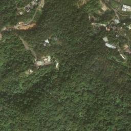 Satellite imagery of 三等三角點 陸補57, TW
