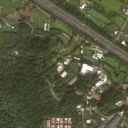 Satellite imagery of 三等三角點 陸補57, TW
