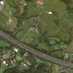 Satellite imagery of 三等三角點 陸補57, TW