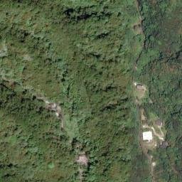Satellite imagery of 二等三角點 1050, TW