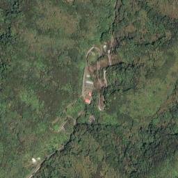 Satellite imagery of 三等三角點 88, TW