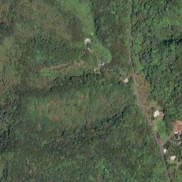 Satellite imagery of 水源保護區界 頭前溪水源19, TW