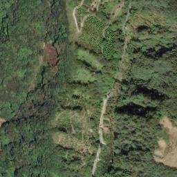 Satellite imagery of 水源保護區界 頭前溪水源19, TW