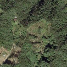 Satellite imagery of 水源保護區界 頭前溪水源19, TW