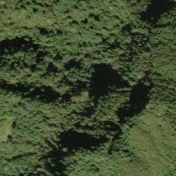 Satellite imagery of 三等三角點 6278, TW