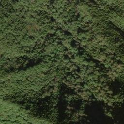 Satellite imagery of 三等三角點 6278, TW