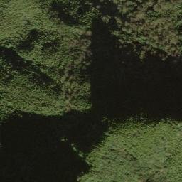 Satellite imagery of 三等三角點 6278, TW