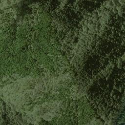 Satellite imagery of 二等三角點 1532, TW