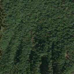 Satellite imagery of 二等三角點 1532, TW
