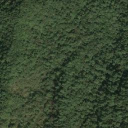 Satellite imagery of 二等三角點 1532, TW