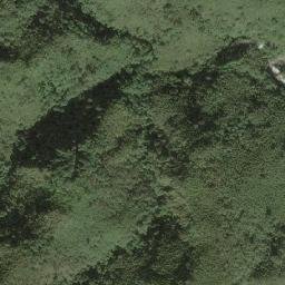 Satellite imagery of 造林地界 11, TW