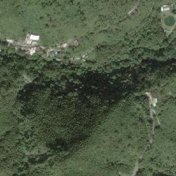Satellite imagery of 造林地界 11, TW