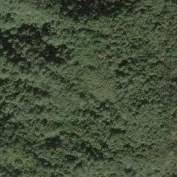 Satellite imagery of 三等三角點 6259, TW