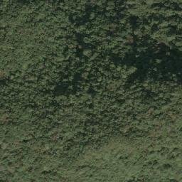 Satellite imagery of 三等三角點 6259, TW
