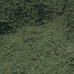 Satellite imagery of 三等三角點 6259, TW