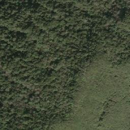Satellite imagery of 三等三角點 6260, TW