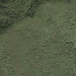 Satellite imagery of 三等三角點 6260, TW