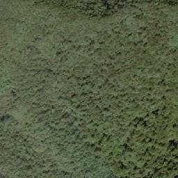 Satellite imagery of 三等三角點 6260, TW