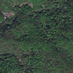 Satellite imagery of 三等三角點 4172, TW