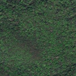 Satellite imagery of 三等三角點 4172, TW