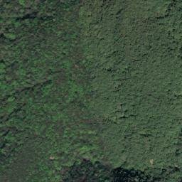 Satellite imagery of 三等三角點 4172, TW