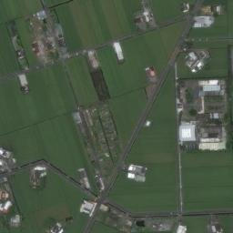 Satellite imagery of 三等三角點 1042, TW