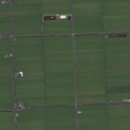 Satellite imagery of 三等三角點 1071, TW