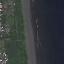 Satellite imagery of 三等三角點 1071, TW