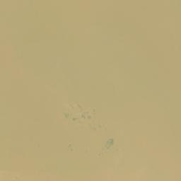 Satellite imagery of Ifersedjane, DZ